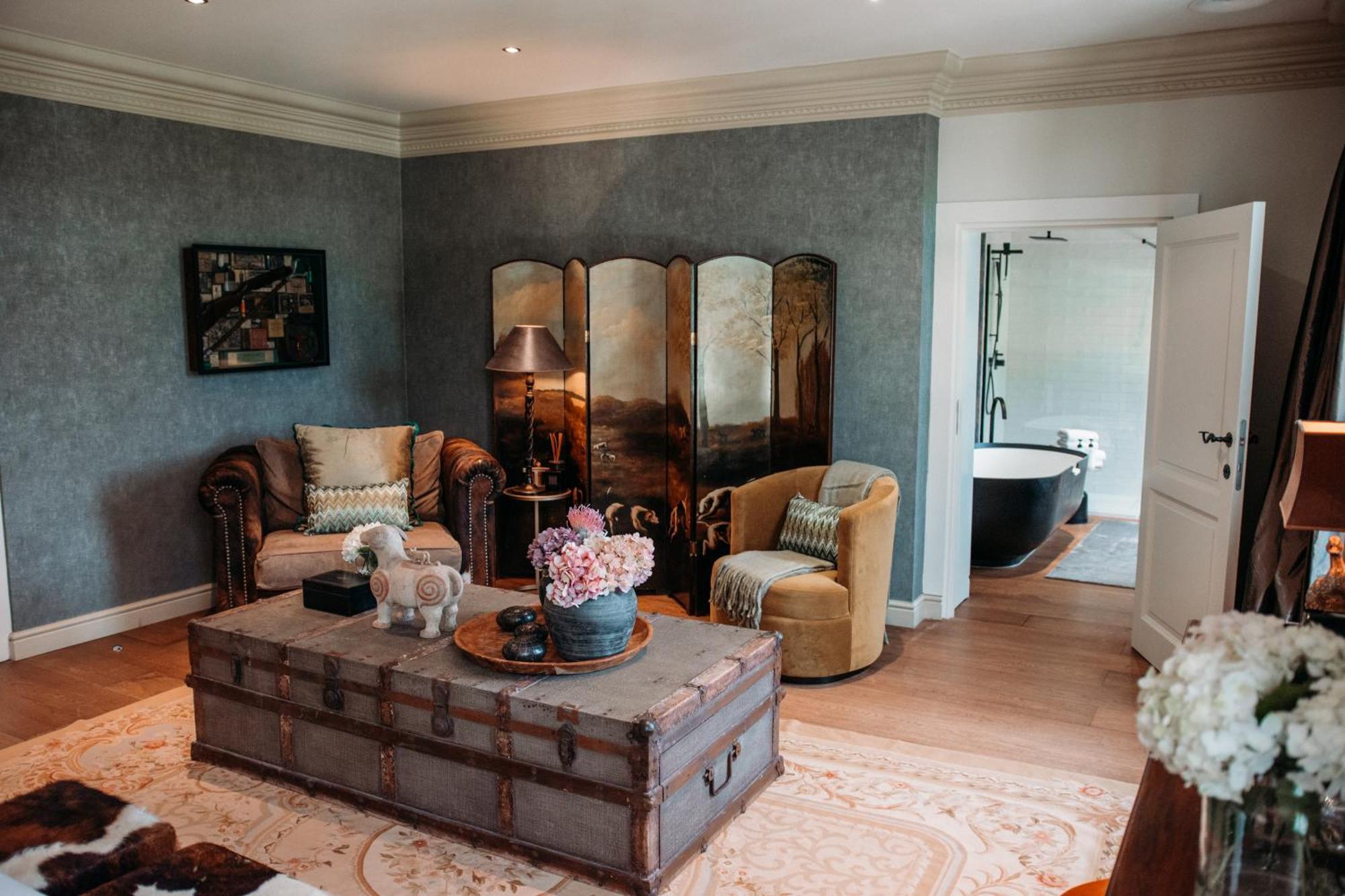 B&B Maison Mairie Hasselt Exterior photo