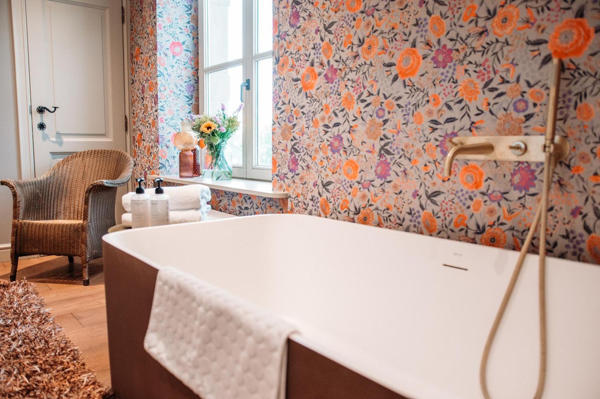 B&B Maison Mairie Hasselt Exterior photo